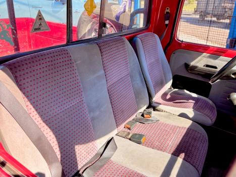 FORD F-1000 3.9 CABINE SIMPLES DIESEL, Foto 6