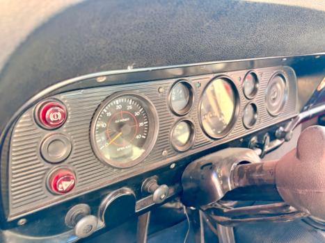 FORD F-1000 3.9 CABINE SIMPLES DIESEL, Foto 9