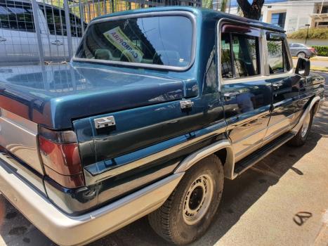 FORD F-1000 3.9 SR XK DESERTER DIESEL, Foto 2 FORD F-1000 3.9 SR XK DESERTER DIESEL, Foto 2