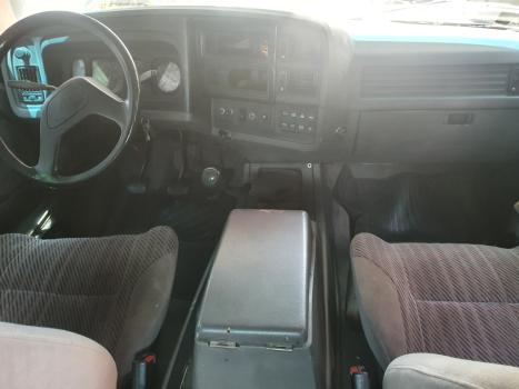 FORD F-1000 3.9 SR XK DESERTER DIESEL, Foto 3 FORD F-1000 3.9 SR XK DESERTER DIESEL, Foto 3