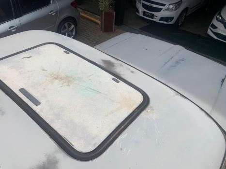 FORD F-1000 3.9 SUPER SERIE CABINE SIMPLES TURBO DIESEL, Foto 6