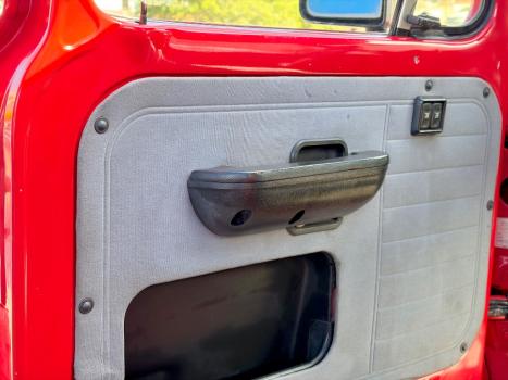 FORD F-1000 3.9 SUPER S�RIE CABINE SIMPLES DIESEL, Foto 30