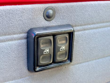 FORD F-1000 3.9 SUPER S�RIE CABINE SIMPLES DIESEL, Foto 31
