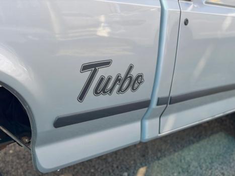 FORD F-1000 3.9 SUPER SERIE CABINE SIMPLES TURBO DIESEL, Foto 15