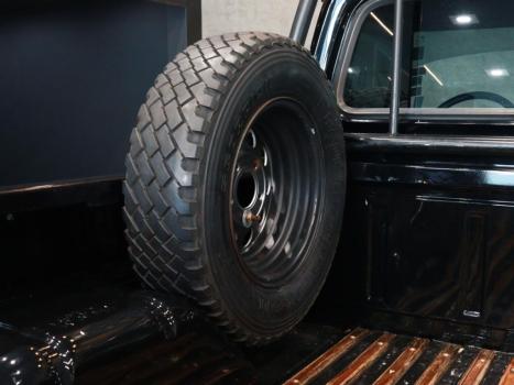 FORD F-1000 , Foto 9