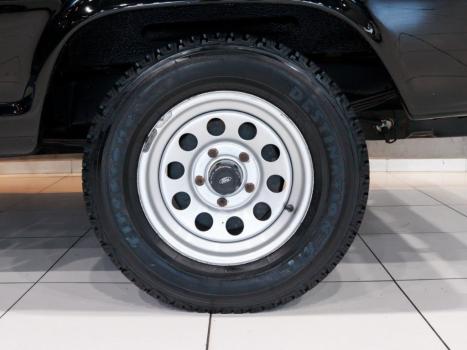 FORD F-1000 , Foto 10