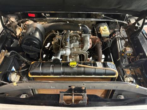 FORD F-1000 , Foto 11