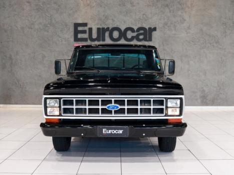 FORD F-1000 , Foto 2