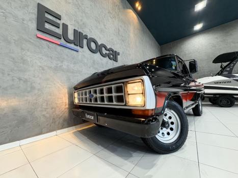 FORD F-1000 , Foto 6