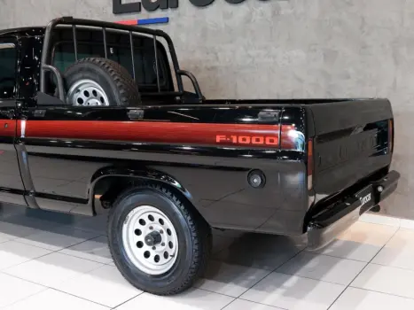 FORD F-1000 , Foto 7