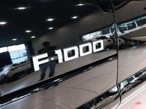 FORD F-1000 , Foto 8