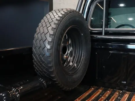 FORD F-1000 , Foto 9