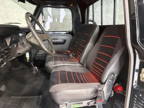 FORD F-1000 , Foto 12