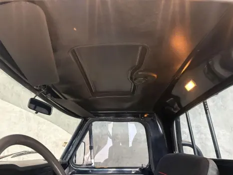 FORD F-1000 , Foto 13