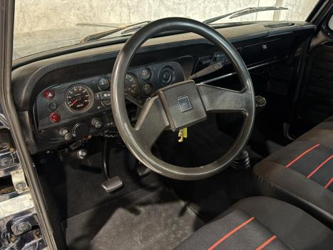 FORD F-1000 , Foto 14