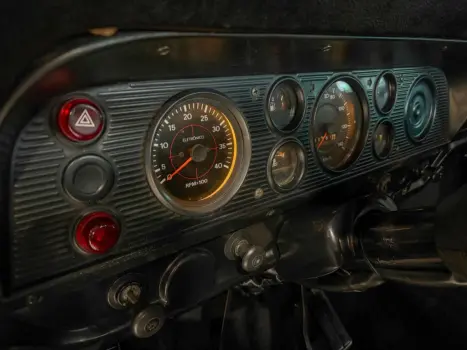 FORD F-1000 , Foto 15