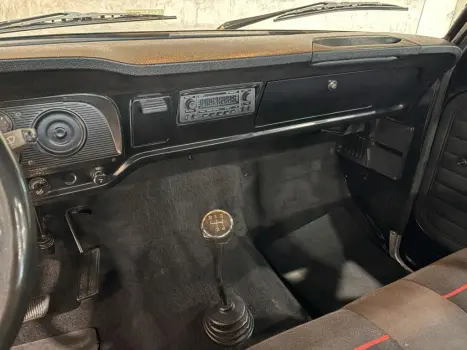 FORD F-1000 , Foto 16