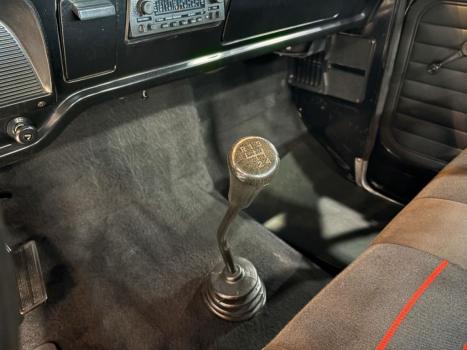 FORD F-1000 , Foto 17