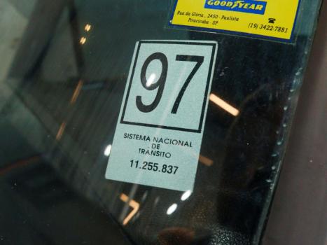 FORD F-1000 , Foto 18