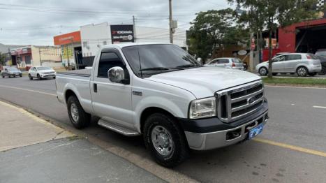 FORD F-250 3.9 4P XL CABINE SIMPLES DIESEL, Foto 1