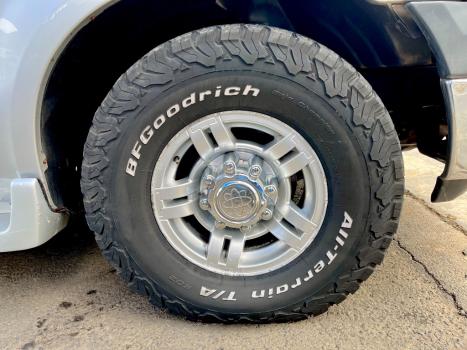 FORD F-250 3.9 6P TROPIVAN EXECUTIVE TURBO INTERCOOLER, Foto 17