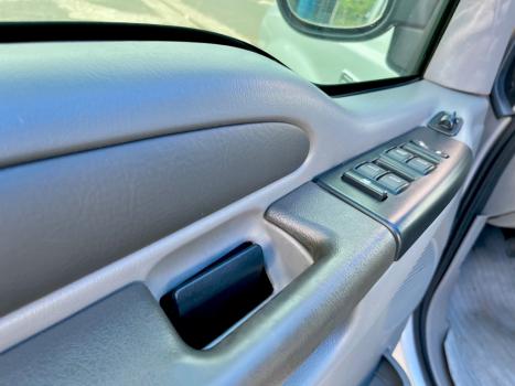 FORD F-250 3.9 6P TROPIVAN EXECUTIVE TURBO INTERCOOLER, Foto 20