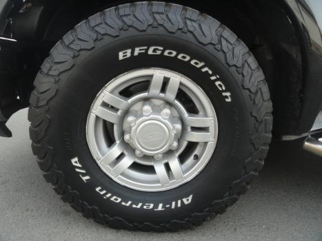 FORD F-250 3.9 XLT SUPER DUTY CABINE SIMPLES DIESEL, Foto 20