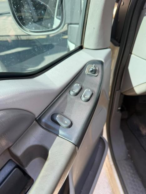 FORD F-250 4.2 V6 XL CABINE SIMPLES, Foto 12