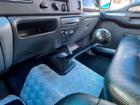 FORD F-250 4.2 XLT CABINE DUPLA, Foto 10