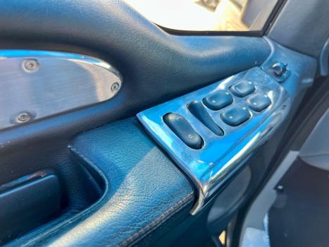 FORD F-250 4.2 XLT CABINE DUPLA, Foto 15