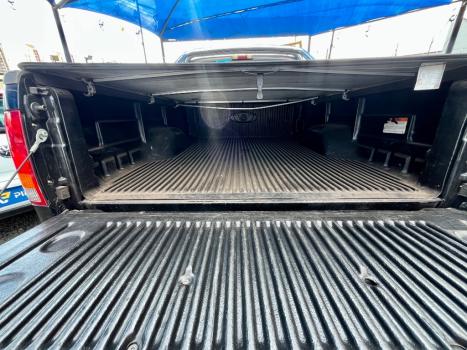 FORD F-250 4.2 XLT CABINE DUPLA, Foto 16