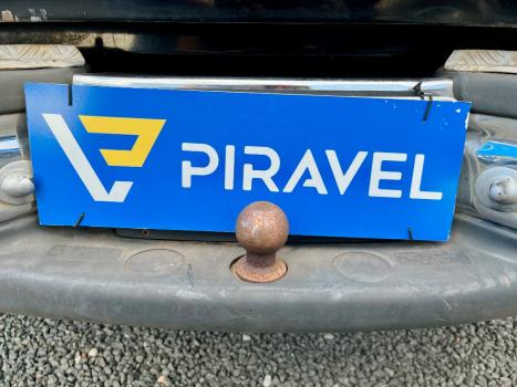 FORD F-250 4.2 XLT CABINE DUPLA, Foto 17