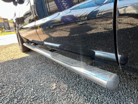 FORD F-250 4.2 XLT CABINE DUPLA, Foto 22