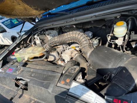 FORD F-250 4.2 XLT CABINE DUPLA, Foto 26