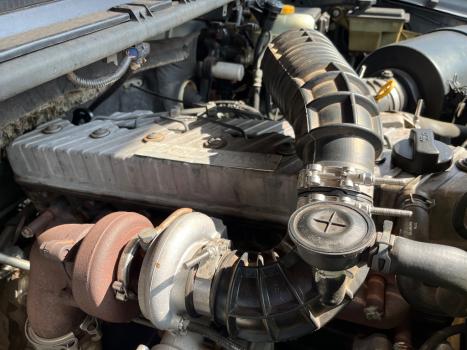 FORD F-250 4.2 XLT CABINE DUPLA, Foto 27