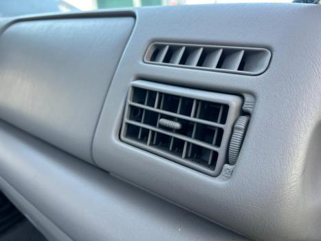 FORD F-250 4.2 XLT TURBO INTERCOOLER CABINE SIMPLES, Foto 13