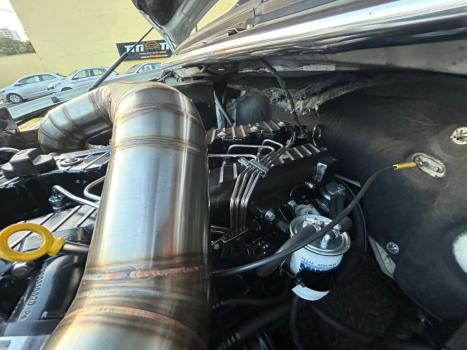 FORD F-250 4.2 XLT TURBO INTERCOOLER CABINE SIMPLES, Foto 18