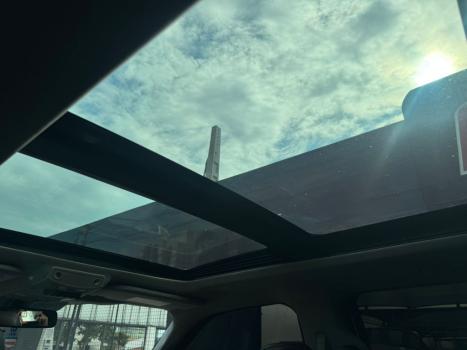 FORD F-250 6.7 V8 SUPER DUTY 4WD DIESEL TORSHIF AUTOM�TICO CABINE DUPLA, Foto 13