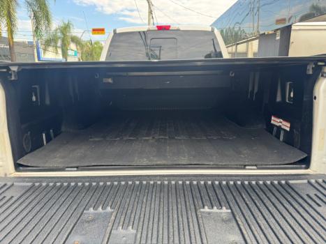 FORD F-250 6.7 V8 SUPER DUTY 4WD DIESEL TORSHIF AUTOM�TICO CABINE DUPLA, Foto 14