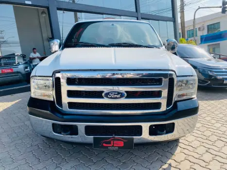 FORD F-250 , Foto 1 FORD F-250 , Foto 1