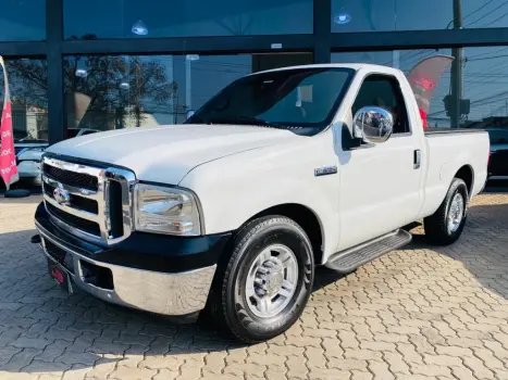 FORD F-250 , Foto 2 FORD F-250 , Foto 2