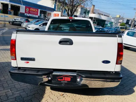 FORD F-250 , Foto 5 FORD F-250 , Foto 5