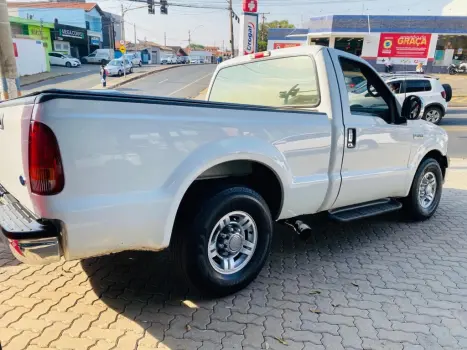 FORD F-250 , Foto 6 FORD F-250 , Foto 6