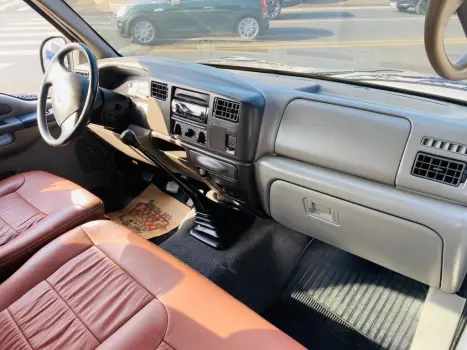 FORD F-250 , Foto 8 FORD F-250 , Foto 8