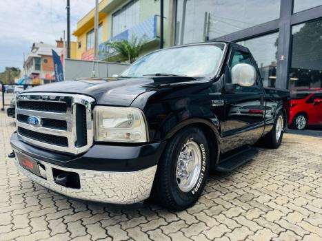 FORD F-250 , Foto 3