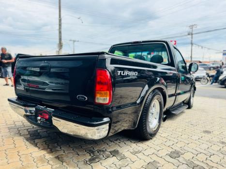 FORD F-250 , Foto 4