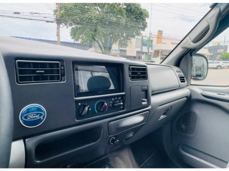 FORD F-250 , Foto 10