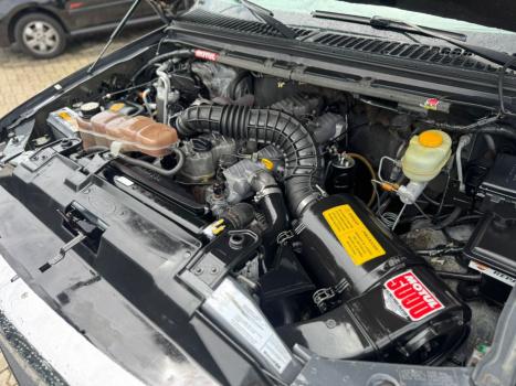 FORD F-250 , Foto 11