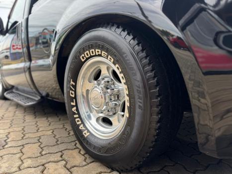 FORD F-250 , Foto 12