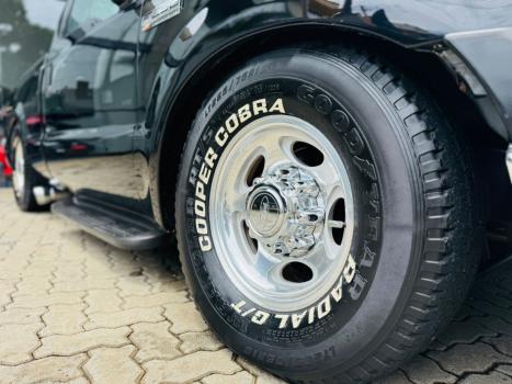 FORD F-250 , Foto 13